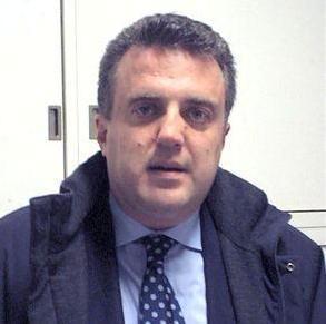 Aveva bevuto il cordiale, assolto 