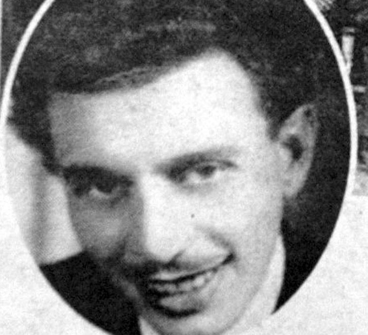 Partigiano Facio, Adelano ricorda i 70 anni dalla morte
