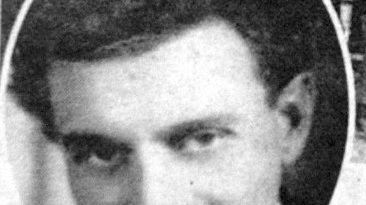 Partigiano Facio, Adelano ricorda i 70 anni dalla morte