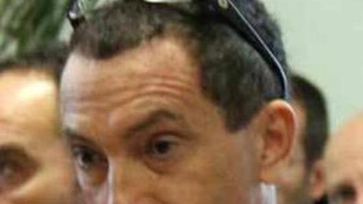 Claudio Lalli a processo, parlano le fiamme gialle
