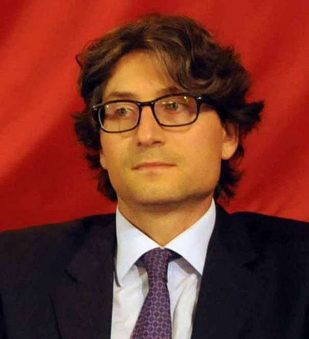 Multe, qui i vigili urbani più “buonisti” d’Italia 