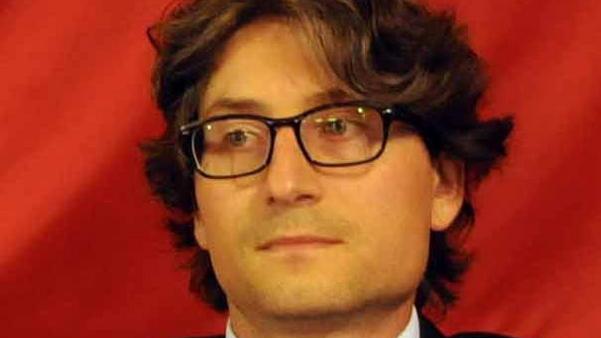 Multe, qui i vigili urbani più “buonisti” d’Italia