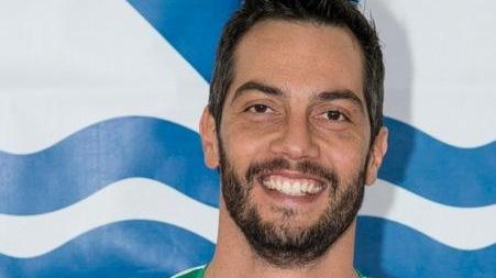 Serie B, gironi con qualche sorpresa per le squadre sarde