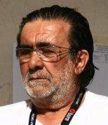 L’ultima salita di Sergio Farris: «Una Scala Piccada tutta per lui» 