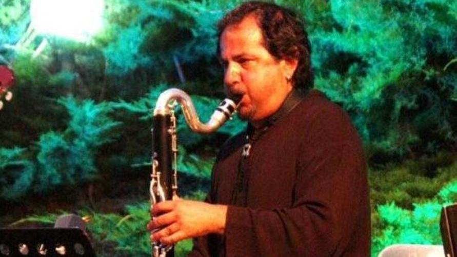 Un’estate in Gallura Feste, musica e show