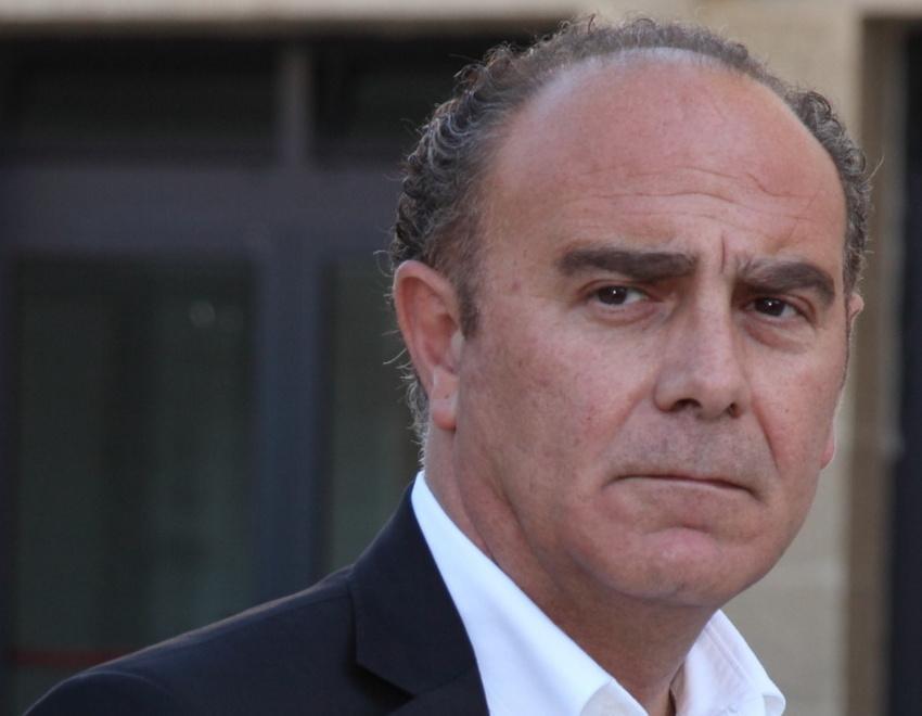 Vandali dei rifiuti, tolleranza zero 