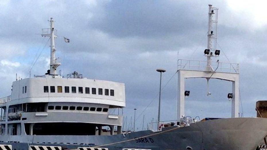 Asinara, penalizzati gli operatori