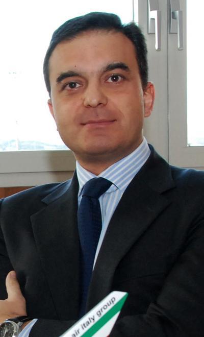 Meridiana, lo sciopero non decolla 