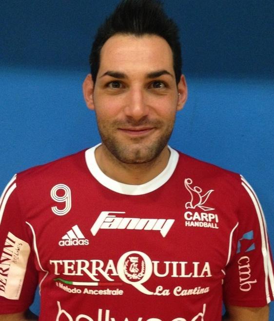 Carpi scopre il suo avversario nel sorteggio di oggi a Vienna