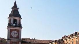 Sassuolo chiede di essere curata bene non solo in centro