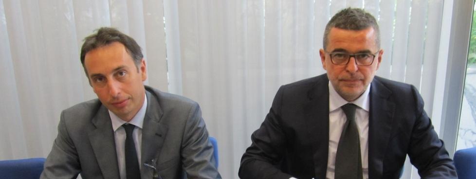 L’Inps apre a Confindustria 