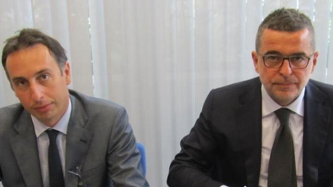 L’Inps apre a Confindustria