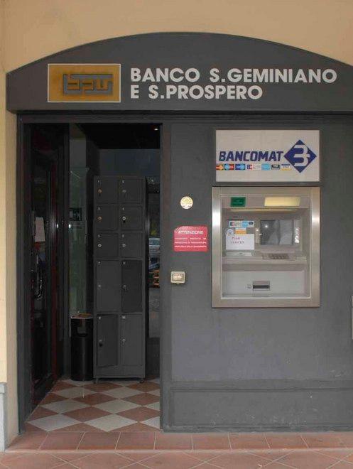 Bsgsp, accordi per apprendistato e pmi 