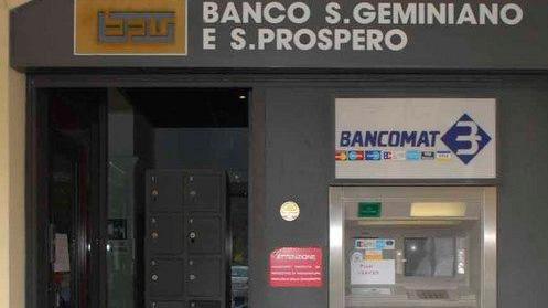 Bsgsp, accordi per apprendistato e pmi