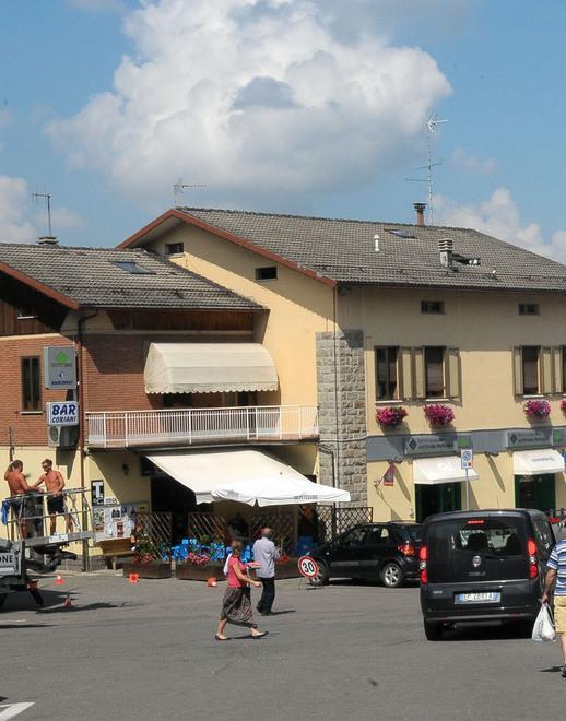 «Il Pos? Una vessazione Non c’è nemmeno la linea» 