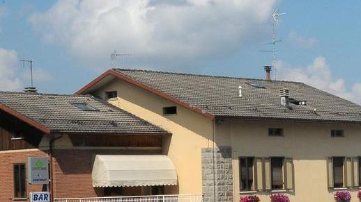 «Il Pos? Una vessazione Non c’è nemmeno la linea»