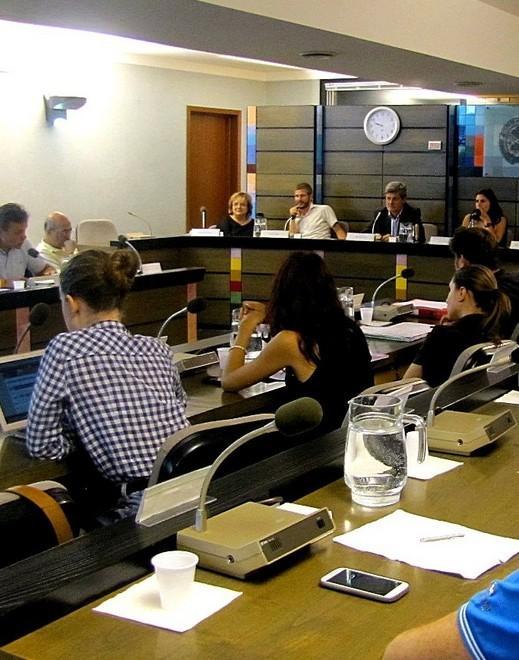 Tassa rifiuti, il costo e la gestione di Hera dividono il Consiglio 