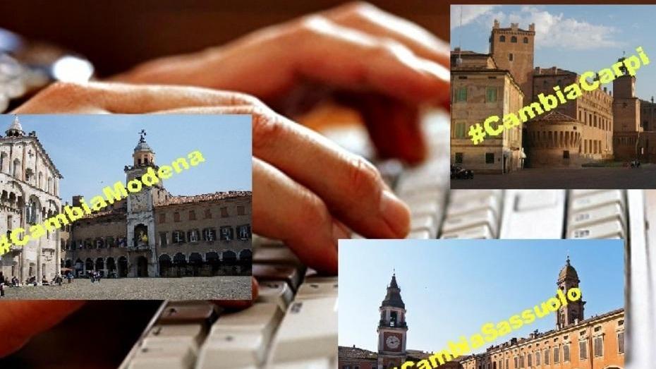 Dai bus più efficienti alle buone maniere per una città migliore