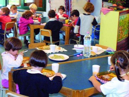 Cornia sulle scuole: «Querzè inaccettabile» 