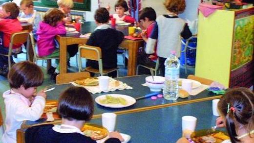 Cornia sulle scuole: «Querzè inaccettabile»