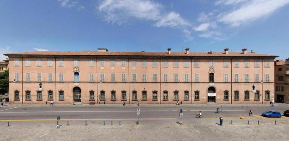 Sant’Agostino, mega-appalto al Ccc 