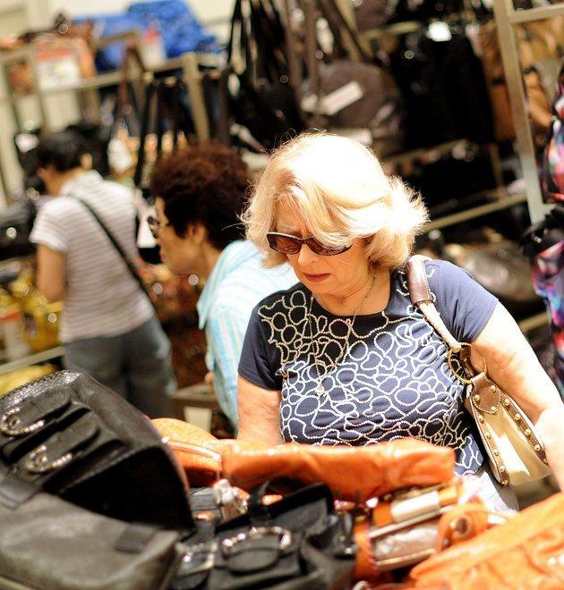 Modena la più virtuosa nei pagamenti 