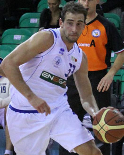 Basket A2 Silver. Castelli alla Mobyt è ufficiale