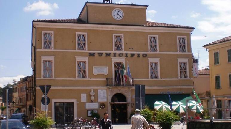 Il Comune aiuta i cittadini in difficoltà
