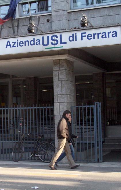 I nuovi orari per le prenotazioni 