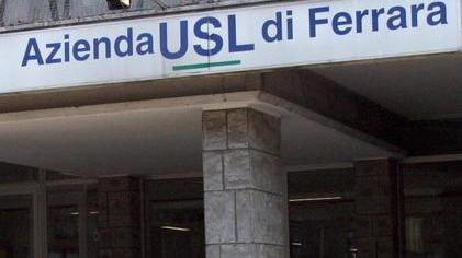 I nuovi orari per le prenotazioni