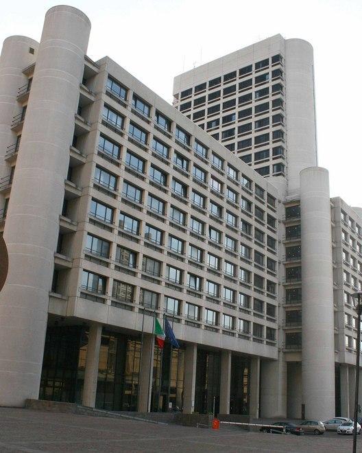 Centri giovanili più tecnologici 