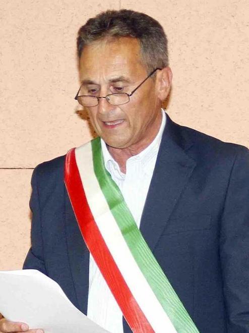 Il Pd attacca Ferrari Faida nel centrosinistra 