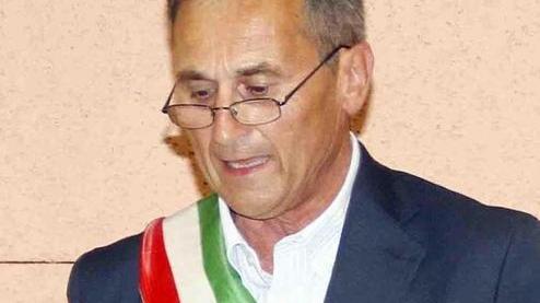 Il Pd attacca Ferrari Faida nel centrosinistra