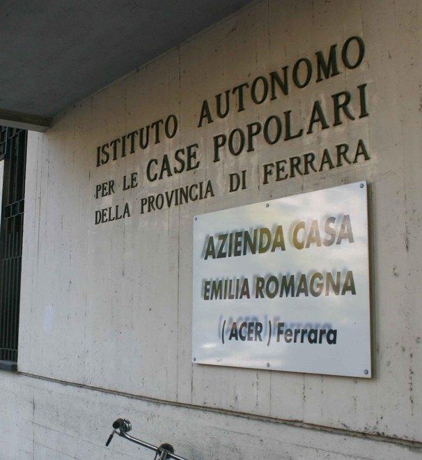 Un piano del Comune per affrontare l’emergenza casa 