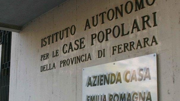 Un piano del Comune per affrontare l’emergenza casa
