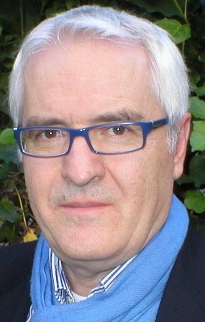 «Dietro il sindaco, il centrodestra» 