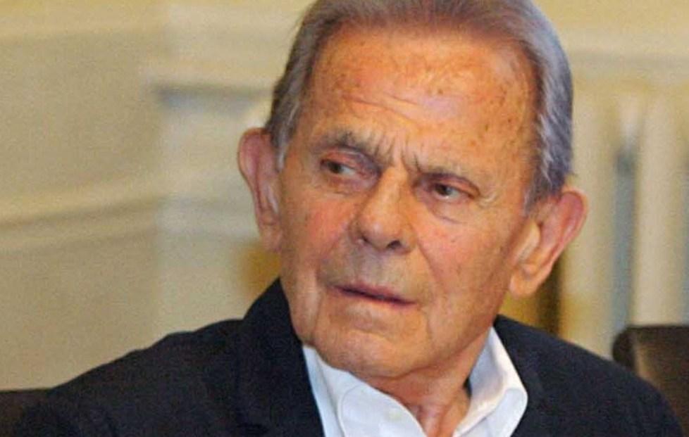 Landini, processo a rischio prescrizione 