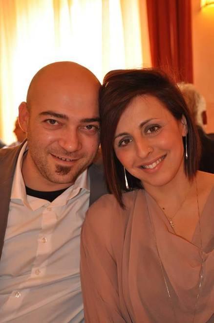 Muore a 29 anni per tumore, il 7 giugno aveva partorito il suo secondo figlio 