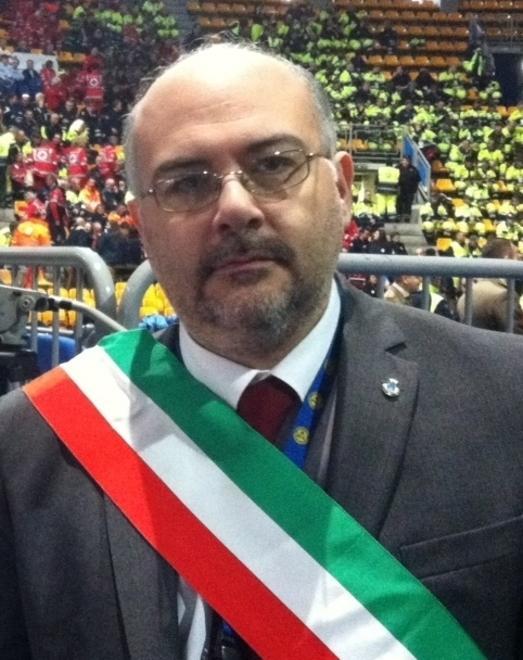 «Noi sindaci, al fronte e senza risorse» 