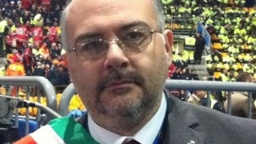 «Noi sindaci, al fronte e senza risorse»
