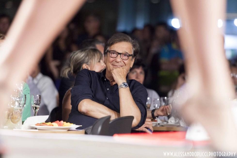 Lo stupore davanti alla bellezza: l’altro modo di guardare Miss Prato 