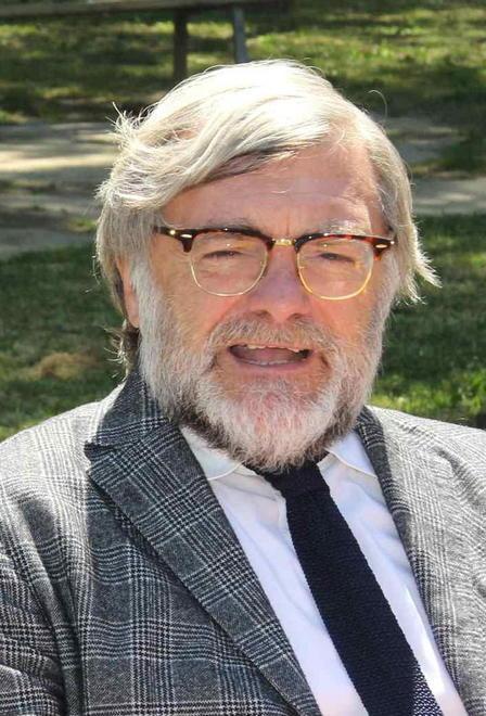 Dopo la diffida al Tribunale piovono soldi sullo studio Taiti 