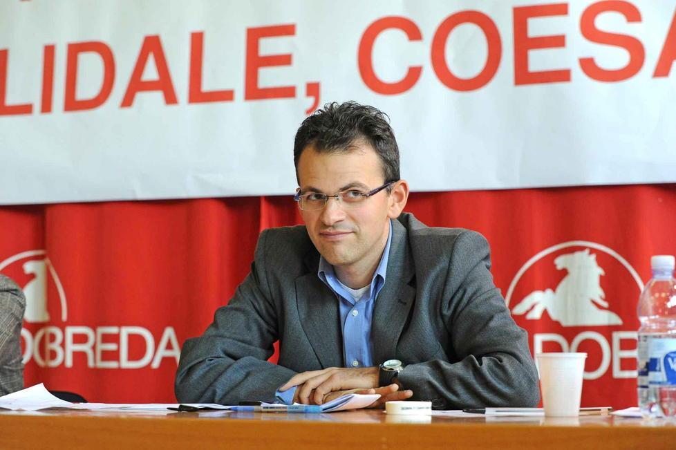 Tre strade per ridurre il deficit a Pescia 