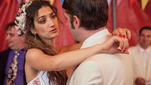 “Cinema sotto le stelle”, ad agosto i migliori titoli della passata stagione