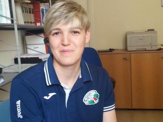 La storia di Roxana, ragazza madre dallo sfratto all’accoglienza 
