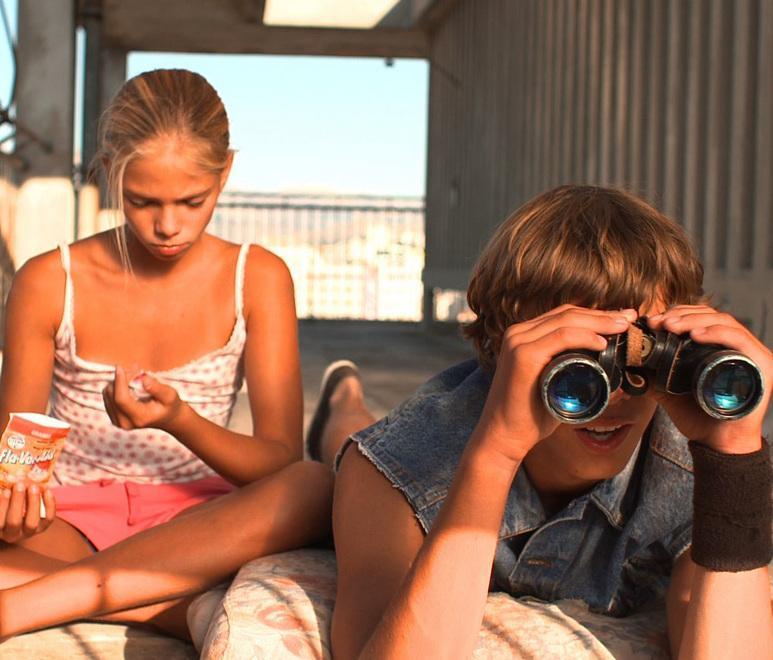 Capalbio festival al via nel segno dei giovani talenti 