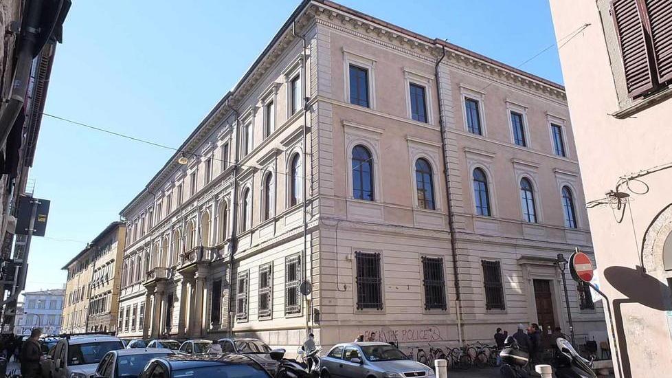 Sapienza, approvato il progetto per i lavori di adeguamento