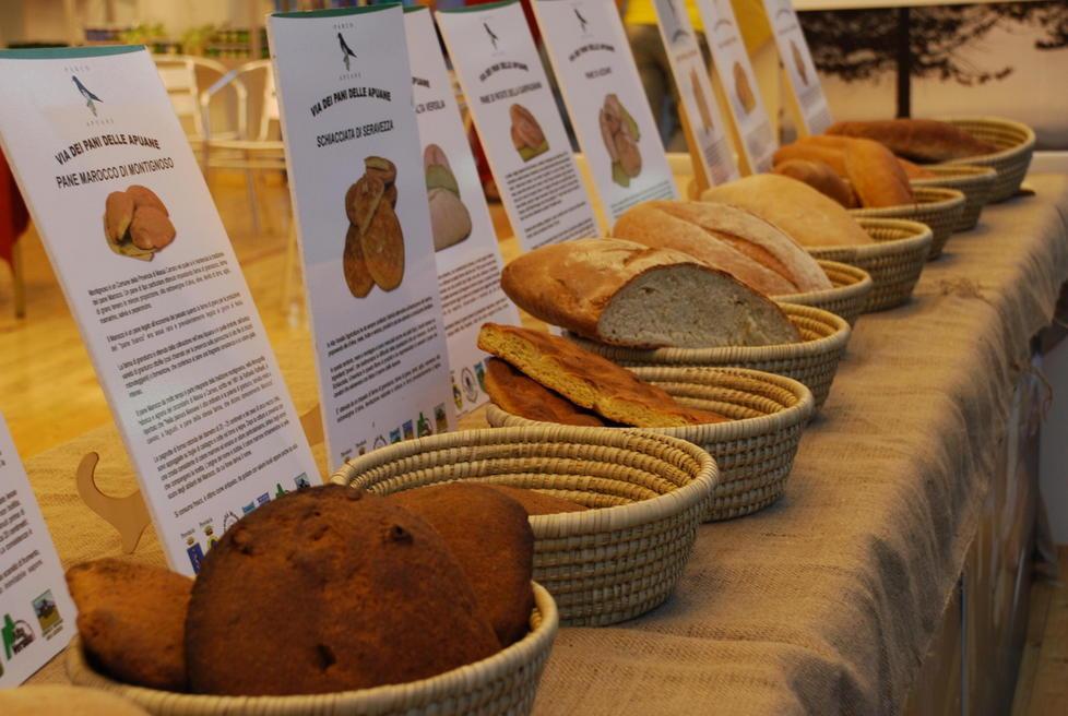 Torna Cittaslow, il trionfo del vivere e del mangiar bene 