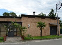 Night club non autorizzato, denunciato un montecatinese