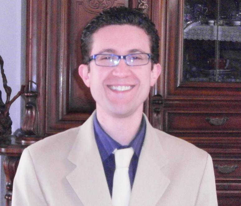 Viano, da artigiano a povero braccato da Equitalia 